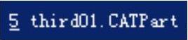 978-7-111-58724-8-Chapter13-2812.jpg