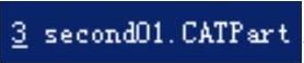 978-7-111-58724-8-Chapter13-1094.jpg