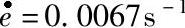 978-7-111-51464-0-Chapter05-32.jpg