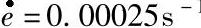 978-7-111-51464-0-Chapter05-30.jpg