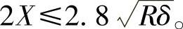 978-7-111-51464-0-Chapter03-29.jpg