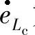 978-7-111-51464-0-Chapter05-12.jpg