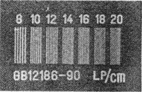 978-7-111-51464-0-Chapter07-113.jpg