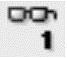 978-7-111-58719-4-Chapter02-120.jpg