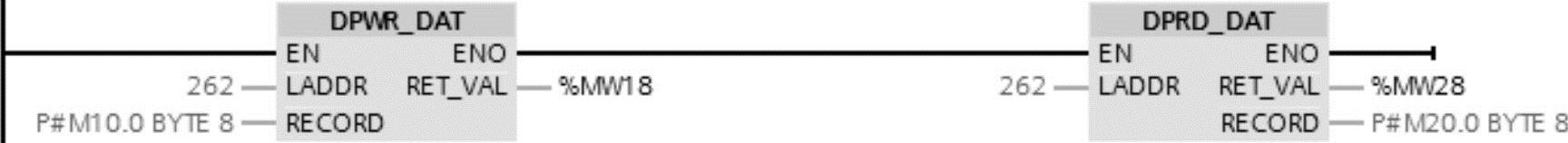 978-7-111-58719-4-Chapter06-163.jpg