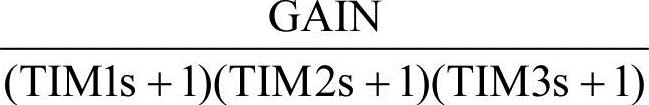 978-7-111-58719-4-Chapter09-41.jpg