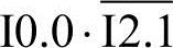 978-7-111-58719-4-Chapter05-14.jpg