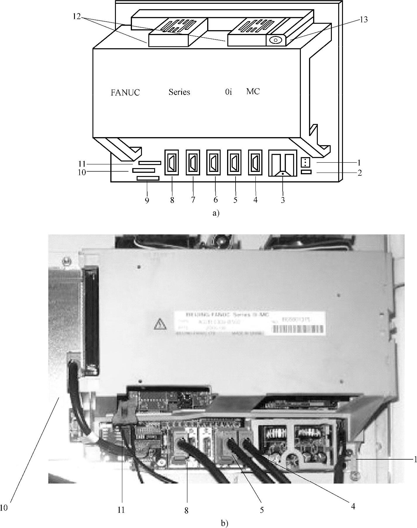 978-7-111-39894-3-Chapter03-22.jpg