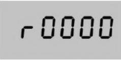 978-7-111-39894-3-Chapter04-114.jpg