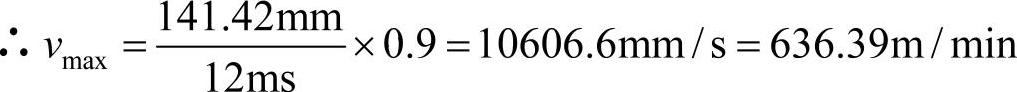 978-7-111-39894-3-Chapter05-41.jpg