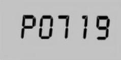 978-7-111-39894-3-Chapter04-103.jpg