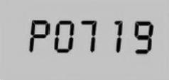 978-7-111-39894-3-Chapter04-112.jpg