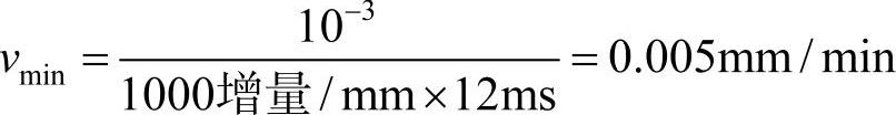 978-7-111-39894-3-Chapter05-43.jpg