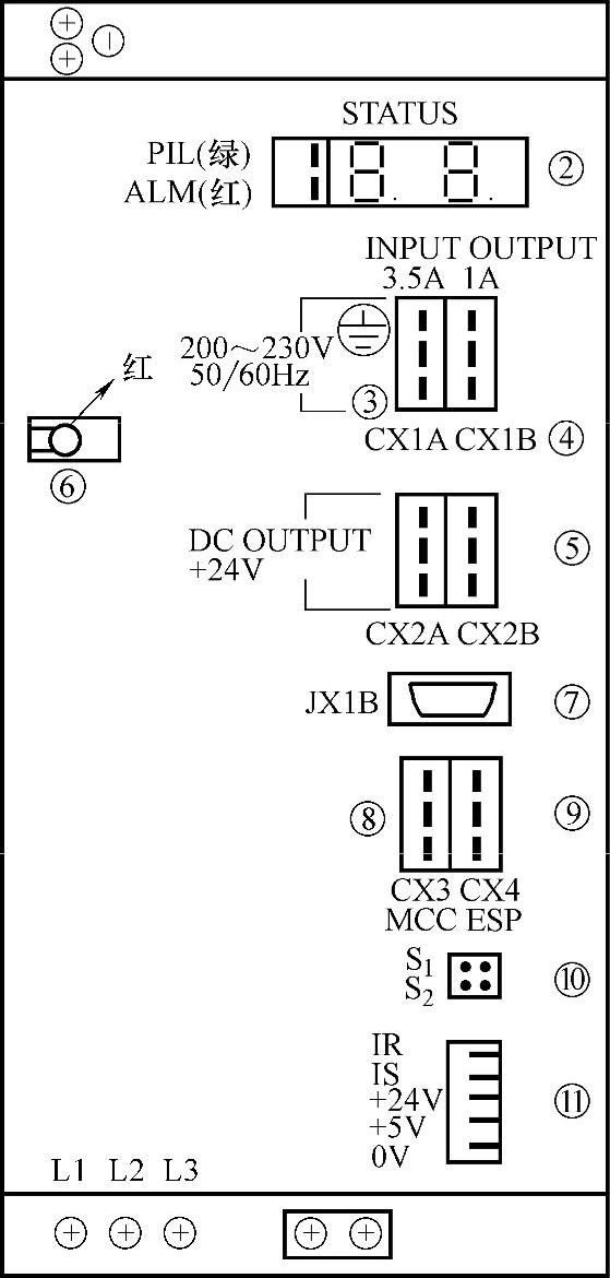 978-7-111-39894-3-Chapter04-129.jpg