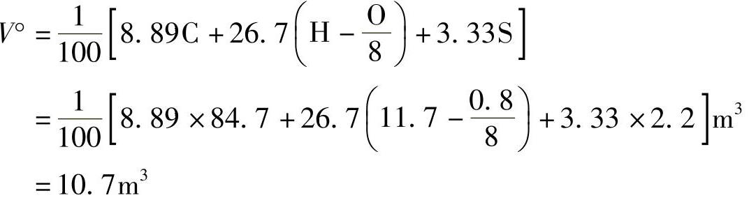 978-7-111-34243-4-Chapter02-11.jpg