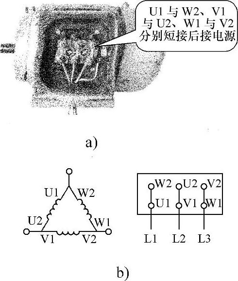 978-7-111-40269-5-Chapter02-18.jpg