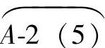 978-7-111-47211-7-Chapter02-212.jpg