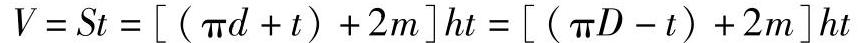 978-7-111-47211-7-Chapter03-45.jpg