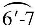 978-7-111-47211-7-Chapter02-326.jpg