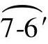 978-7-111-47211-7-Chapter02-394.jpg