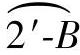 978-7-111-47211-7-Chapter02-356.jpg