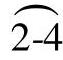 978-7-111-47211-7-Chapter02-332.jpg