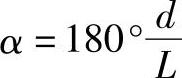 978-7-111-47211-7-Chapter03-37.jpg