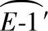 978-7-111-47211-7-Chapter02-294.jpg