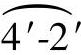 978-7-111-47211-7-Chapter02-355.jpg