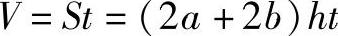 978-7-111-47211-7-Chapter03-47.jpg