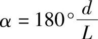 978-7-111-47211-7-Chapter03-34.jpg