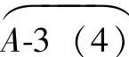 978-7-111-47211-7-Chapter02-213.jpg