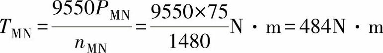 978-7-111-51580-7-Part03-77.jpg