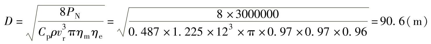 978-7-111-40451-4-Chapter05-12.jpg