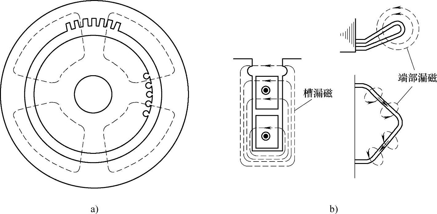 978-7-111-40451-4-Chapter07-21.jpg