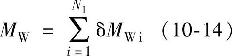 978-7-111-40451-4-Chapter10-22.jpg