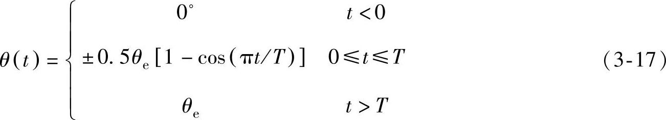 978-7-111-40451-4-Chapter03-11.jpg