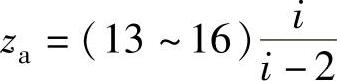 978-7-111-40451-4-Chapter08-59.jpg