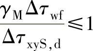 978-7-111-40451-4-Chapter09-43.jpg