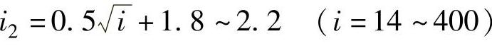 978-7-111-40451-4-Chapter08-54.jpg