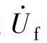 978-7-111-40451-4-Chapter07-78.jpg