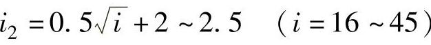 978-7-111-40451-4-Chapter08-53.jpg