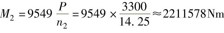 978-7-111-40451-4-Chapter08-64.jpg