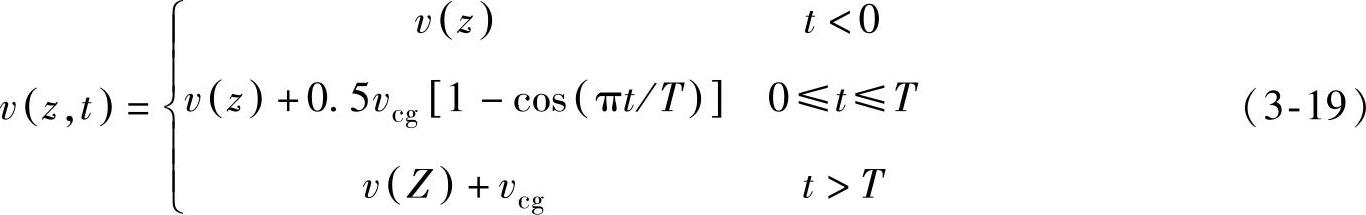 978-7-111-40451-4-Chapter03-14.jpg