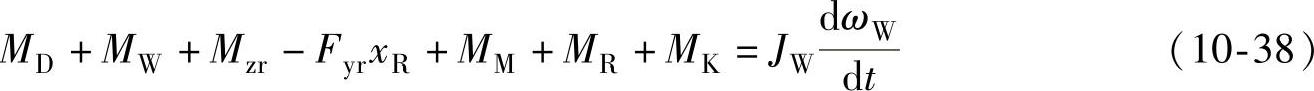 978-7-111-40451-4-Chapter10-57.jpg