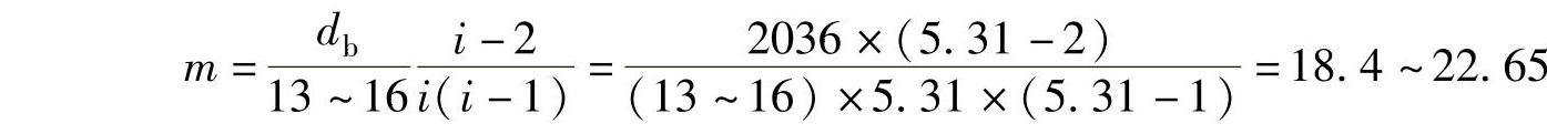 978-7-111-40451-4-Chapter08-66.jpg