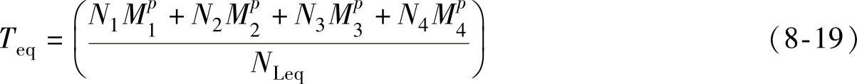 978-7-111-40451-4-Chapter08-45.jpg