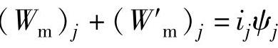 978-7-111-40451-4-Chapter02-88.jpg