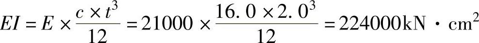 978-7-111-40451-4-Chapter09-93.jpg