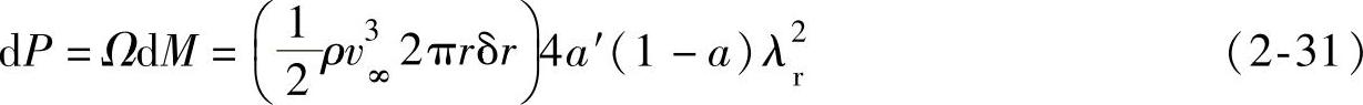 978-7-111-40451-4-Chapter02-35.jpg